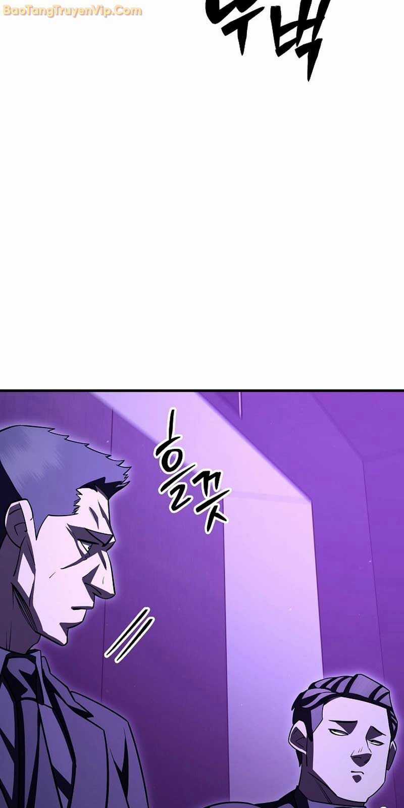 Tam Vương Truyền Nhân Chapter 22 trang 82