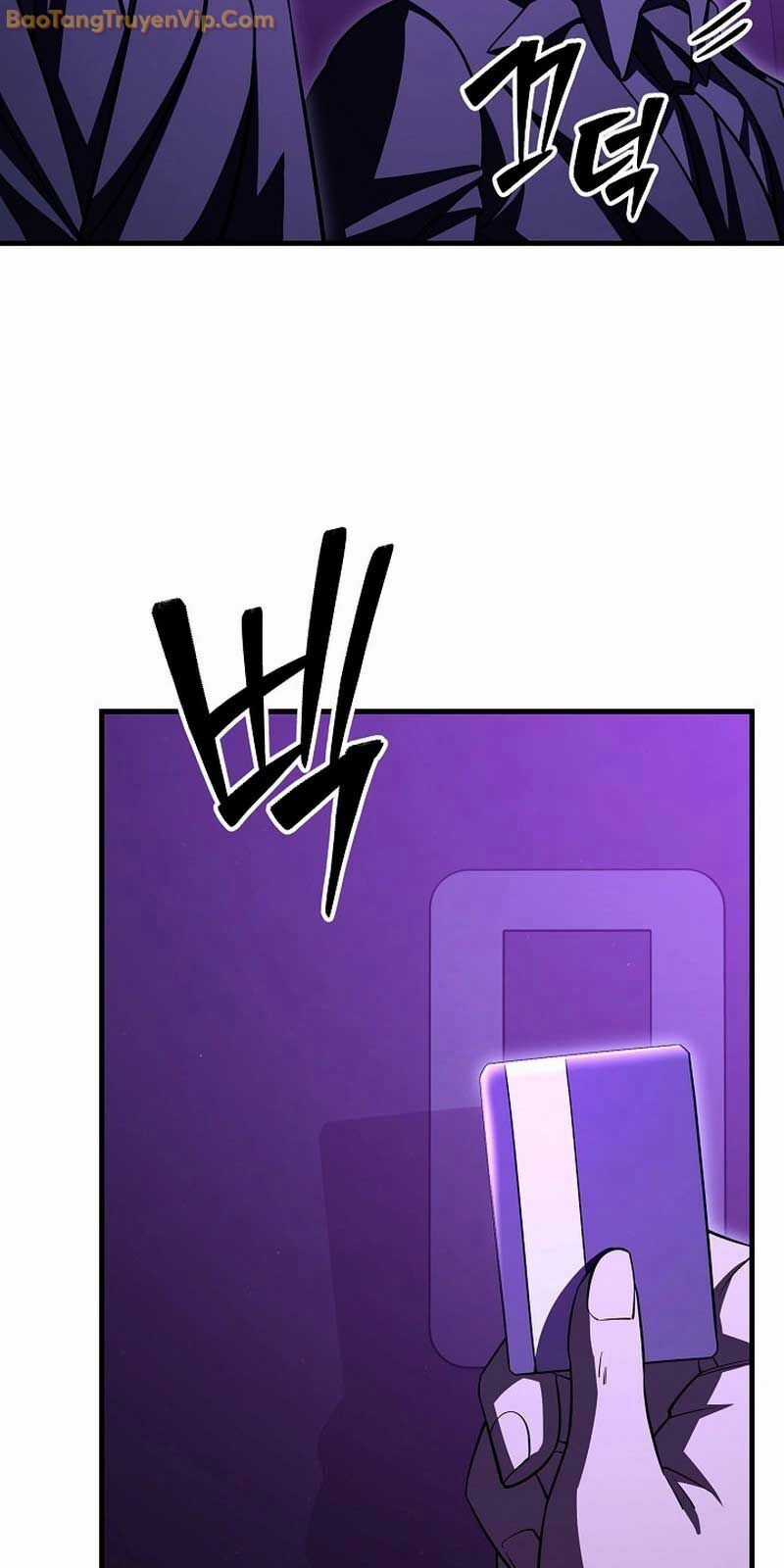 Tam Vương Truyền Nhân Chapter 22 trang 83