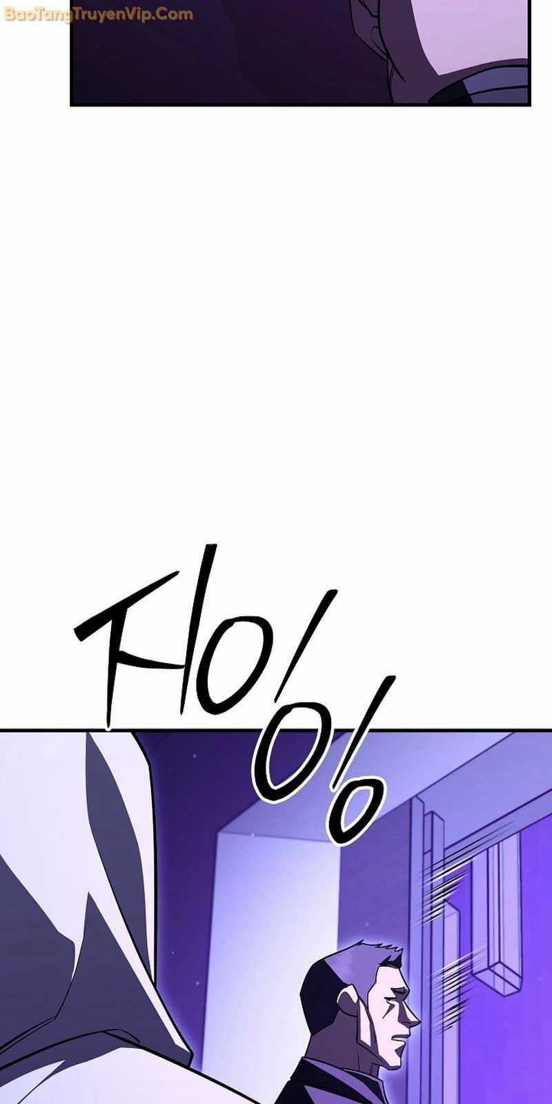 Tam Vương Truyền Nhân Chapter 22 trang 84