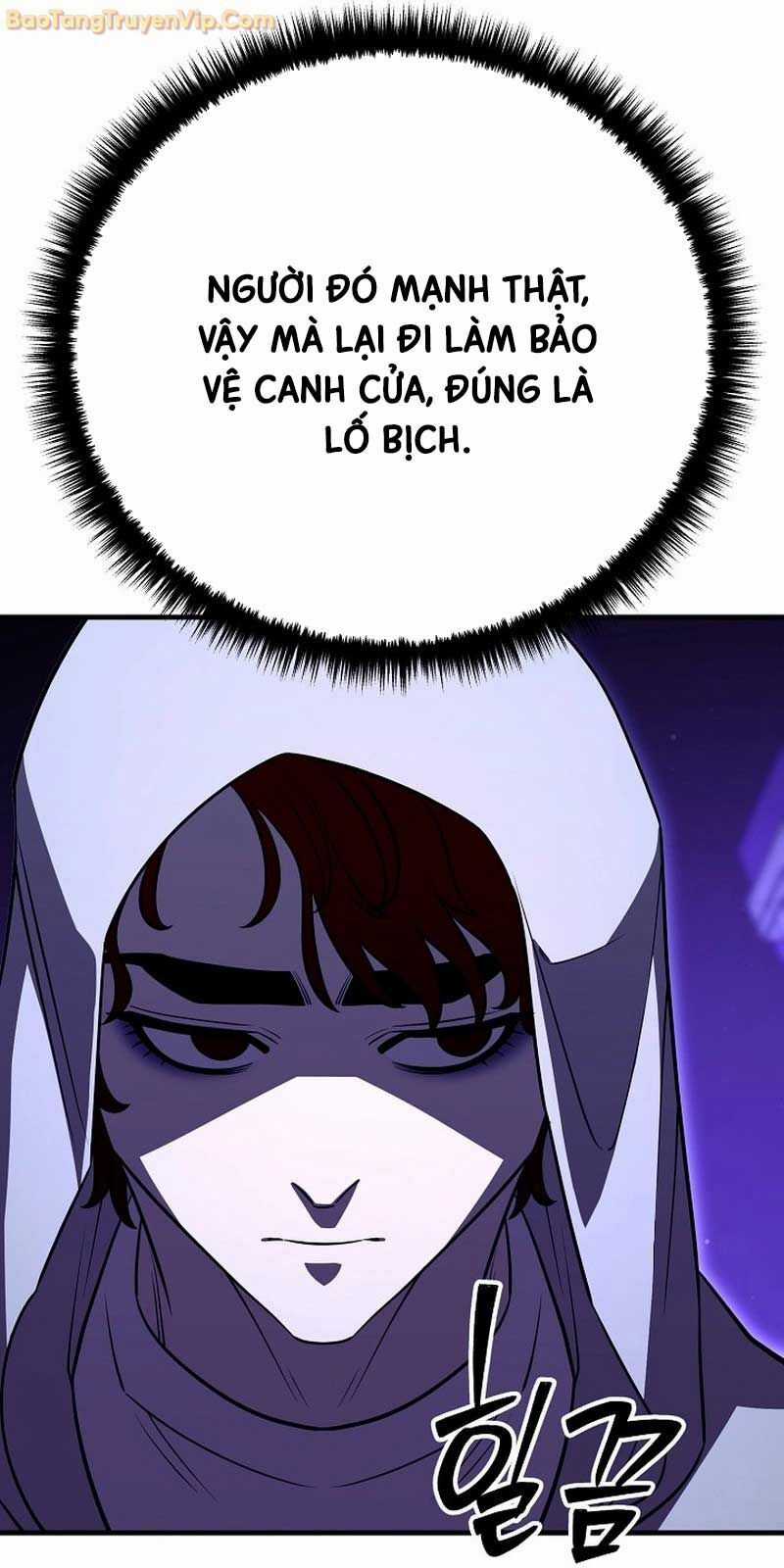 Tam Vương Truyền Nhân Chapter 22 trang 87