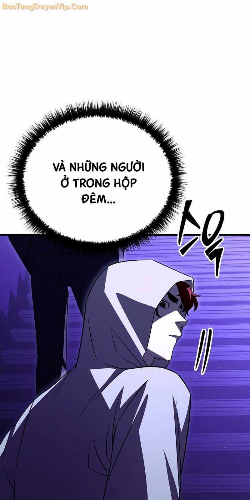 Tam Vương Truyền Nhân Chapter 22 trang 88