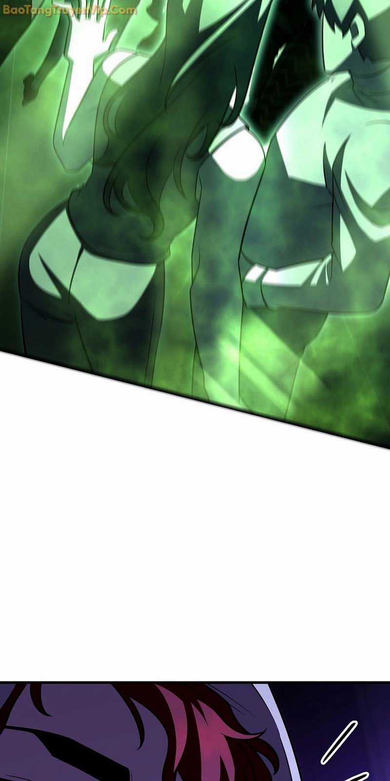 Tam Vương Truyền Nhân Chapter 22 trang 90