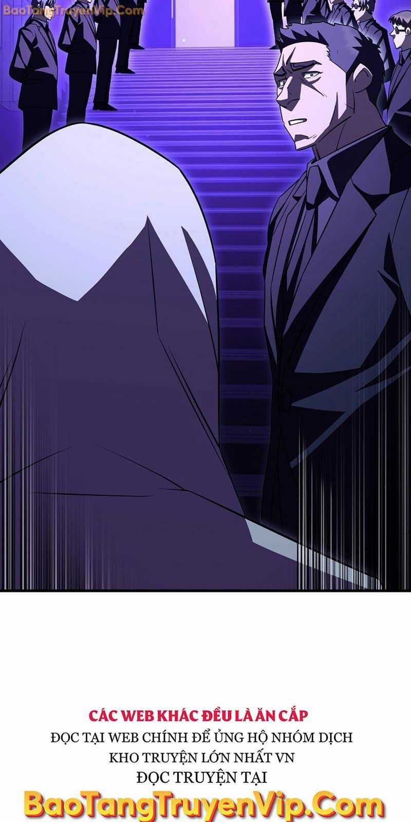 Tam Vương Truyền Nhân Chapter 22 trang 92