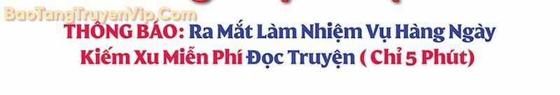 Tam Vương Truyền Nhân Chapter 22 trang 93