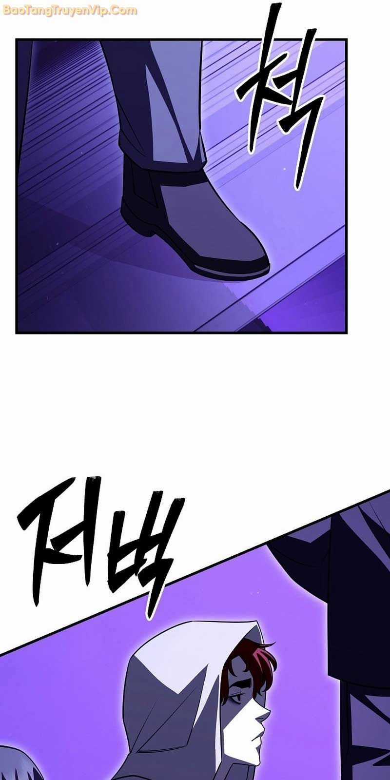 Tam Vương Truyền Nhân Chapter 22 trang 94