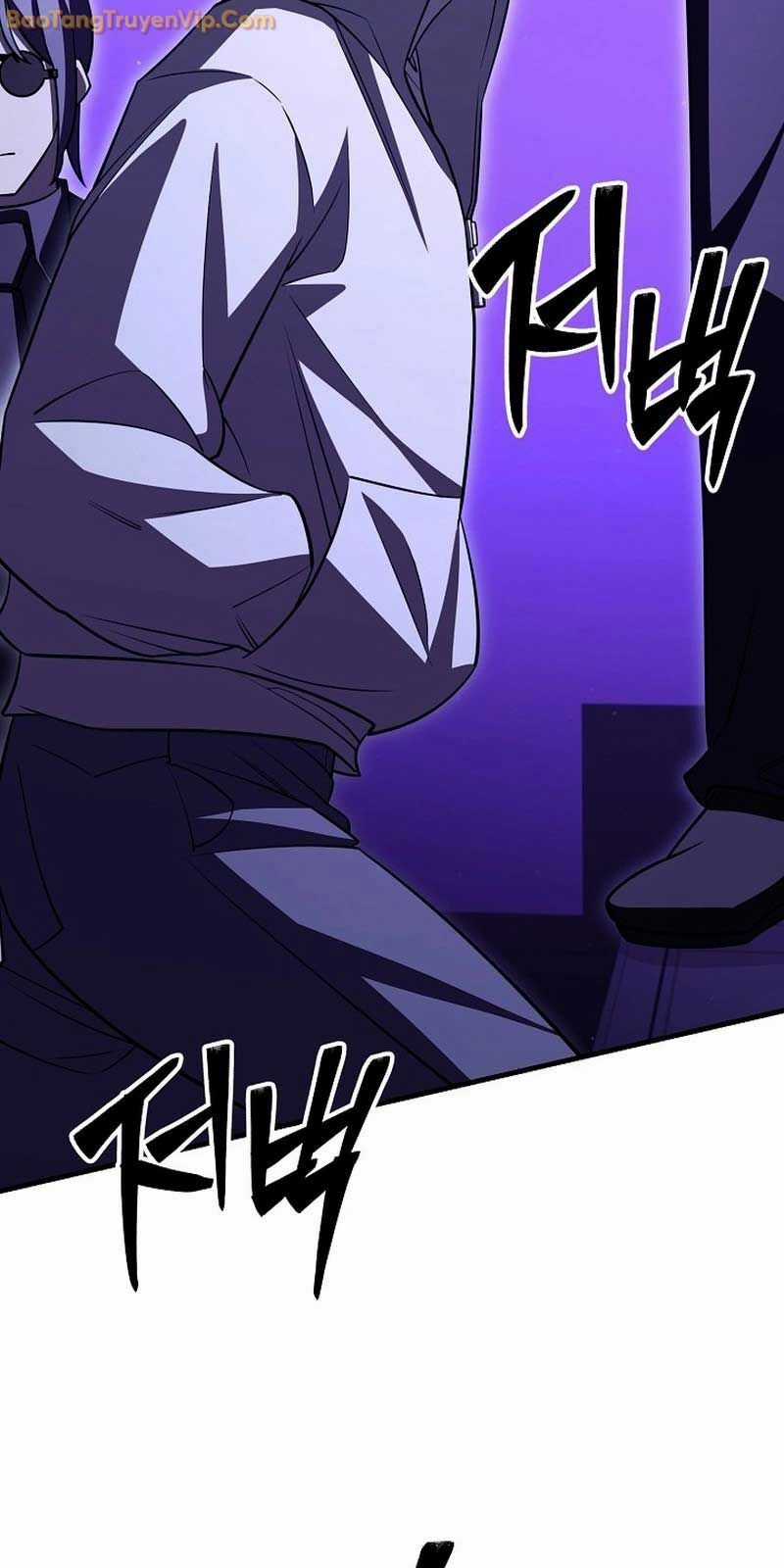 Tam Vương Truyền Nhân Chapter 22 trang 95