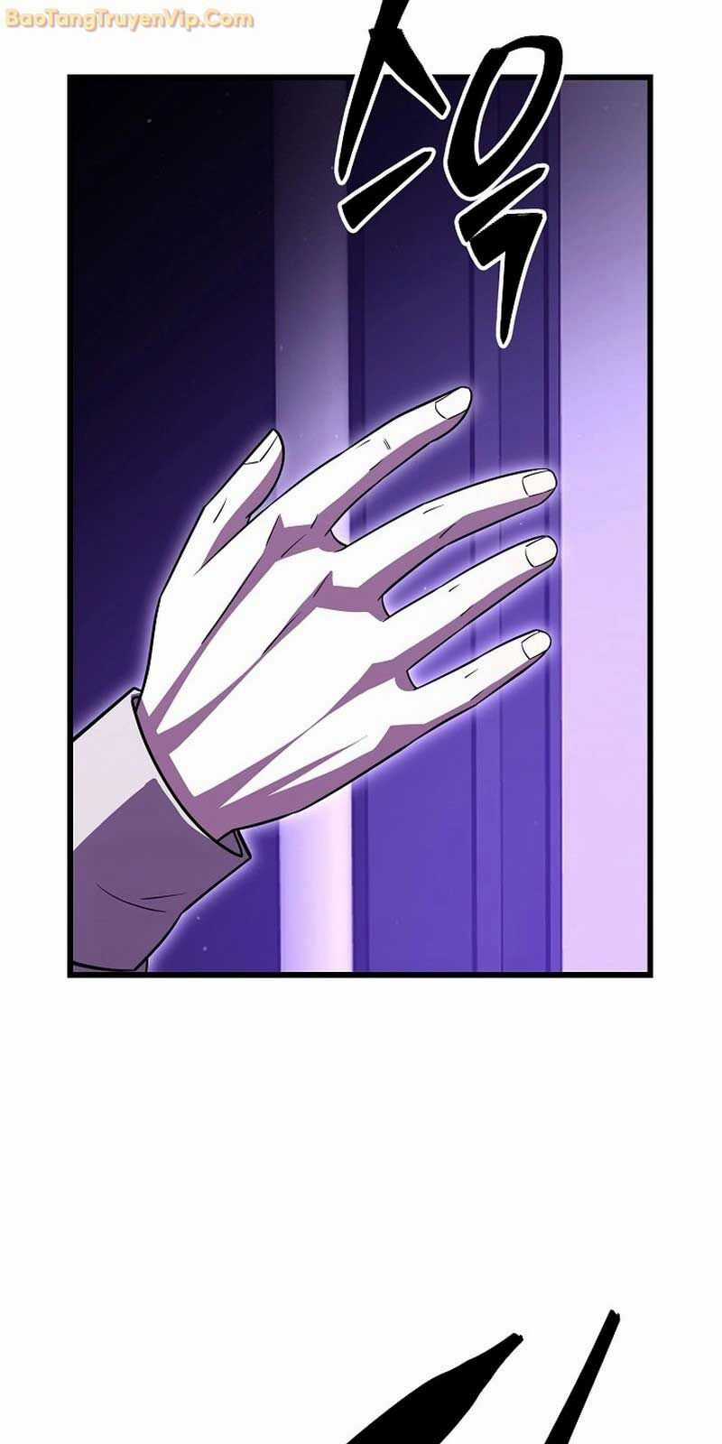 Tam Vương Truyền Nhân Chapter 22 trang 96