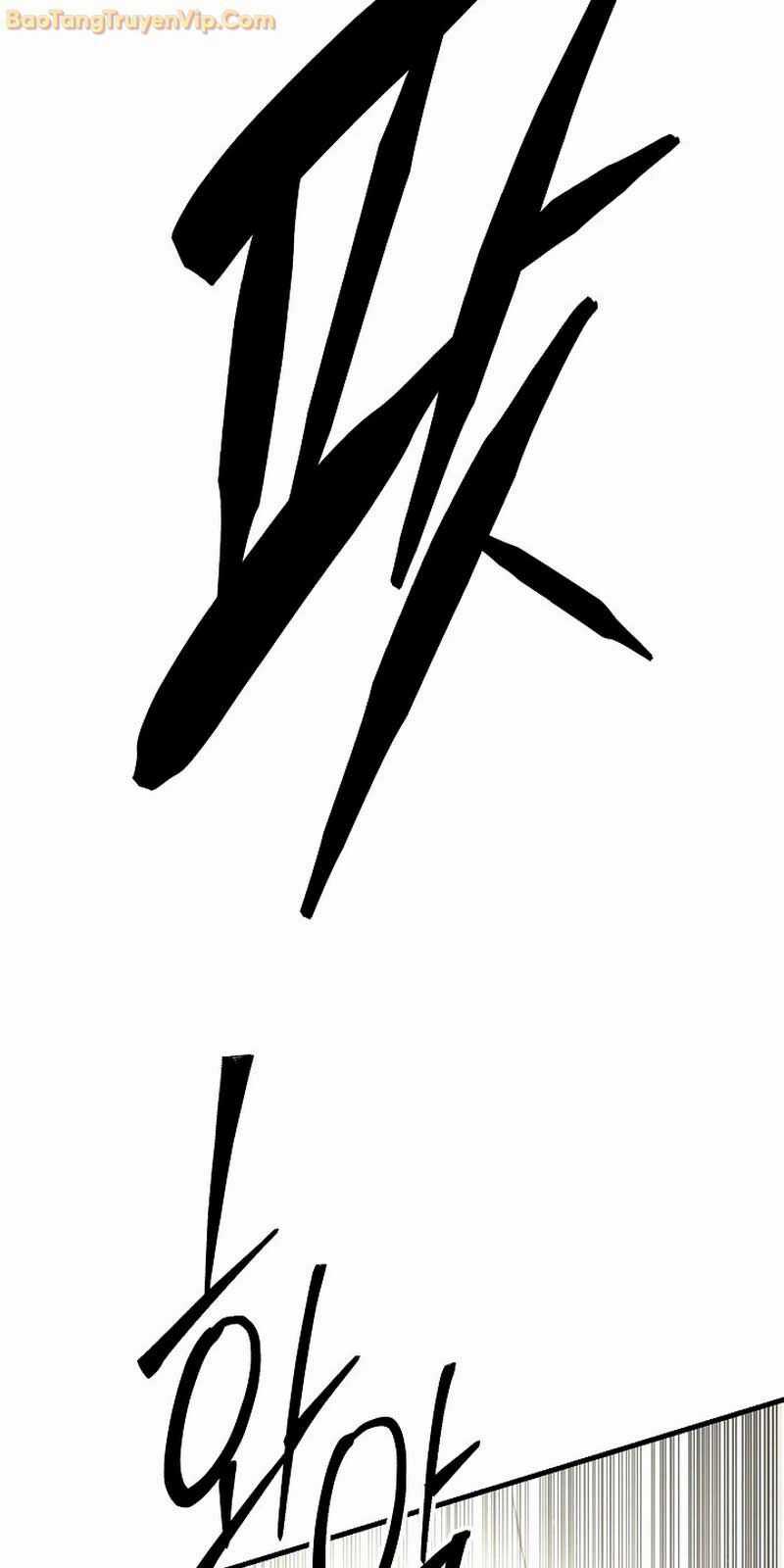 Tam Vương Truyền Nhân Chapter 22 trang 97