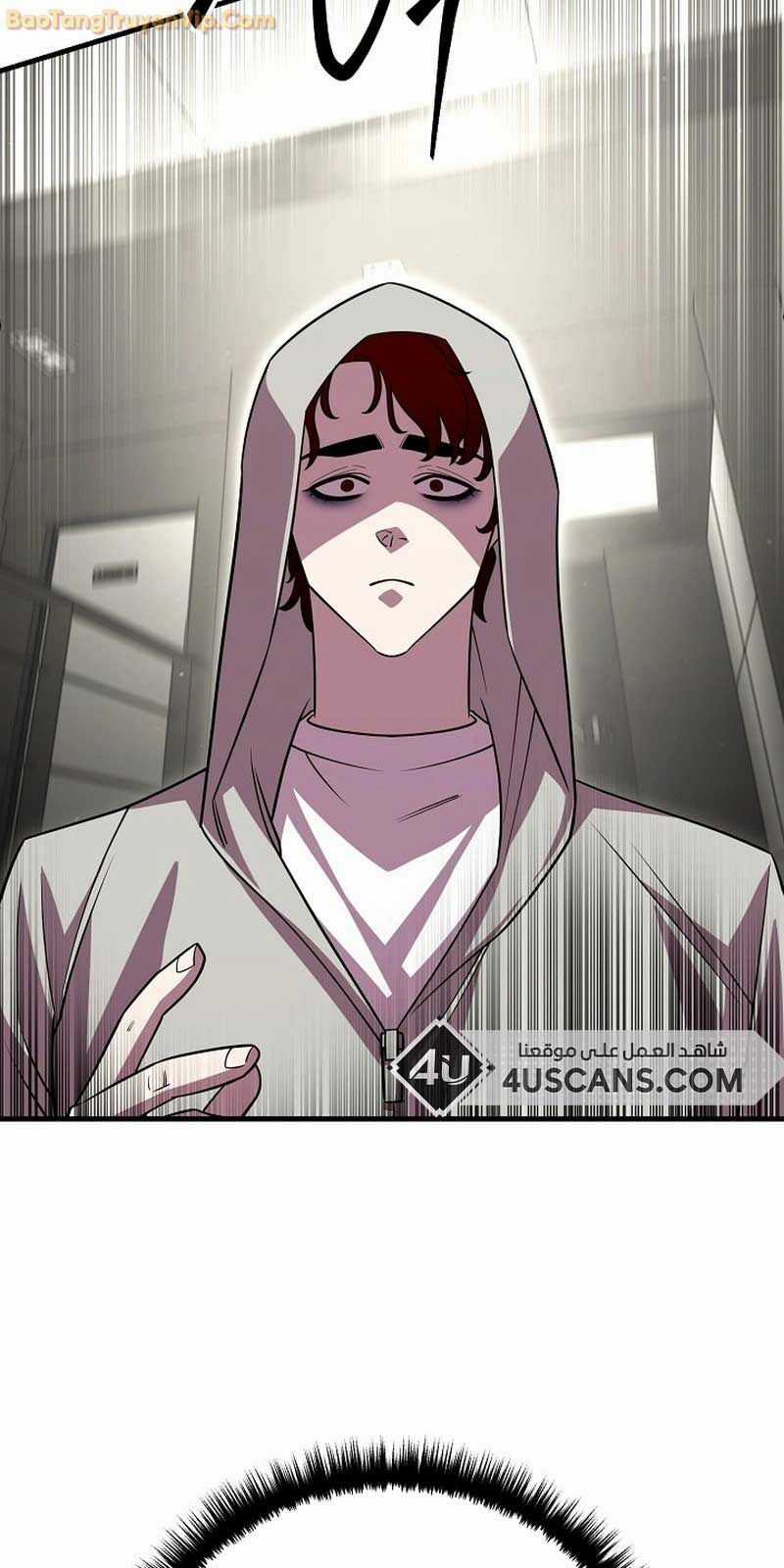 Tam Vương Truyền Nhân Chapter 22 trang 98