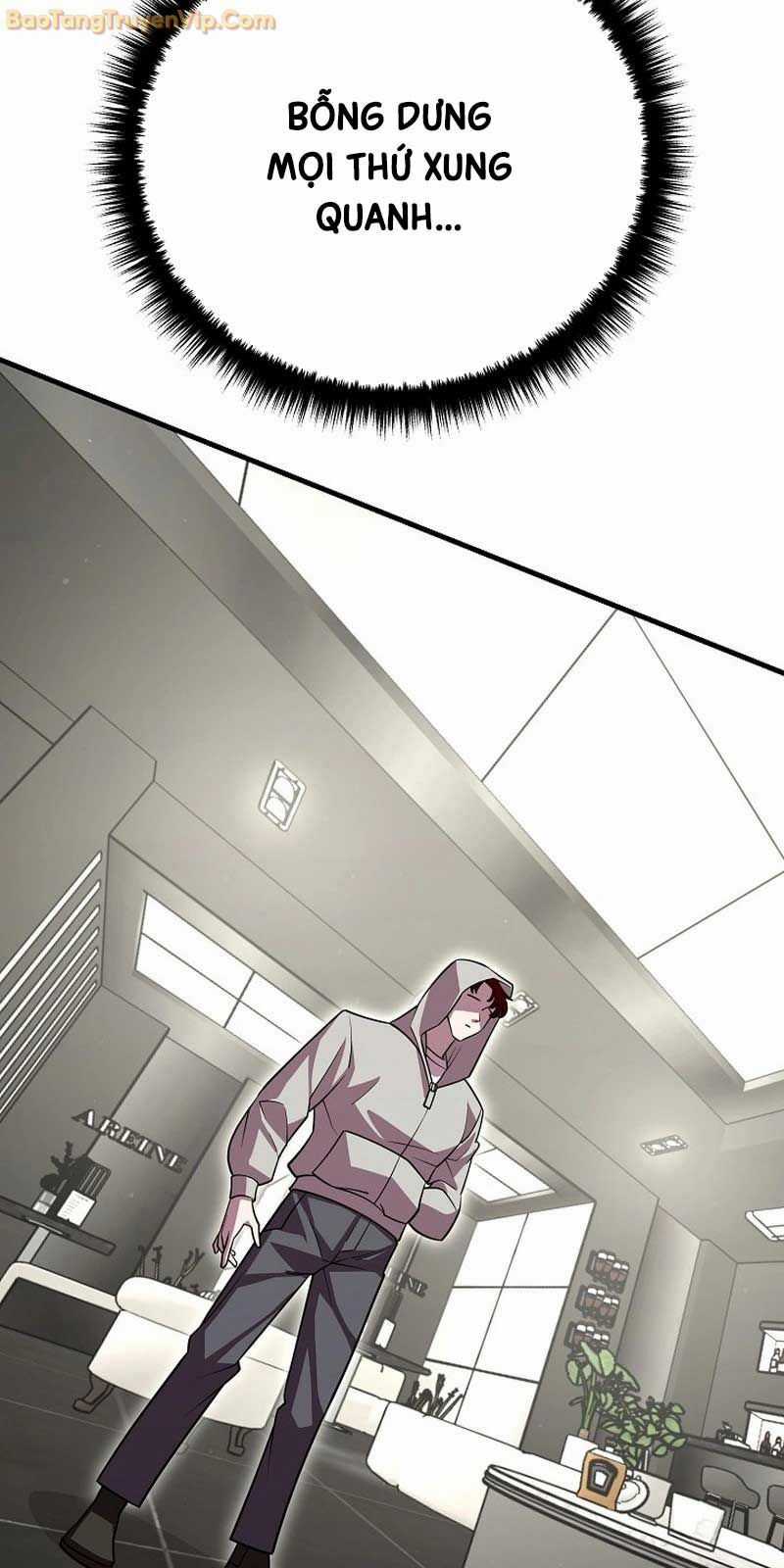 Tam Vương Truyền Nhân Chapter 22 trang 99