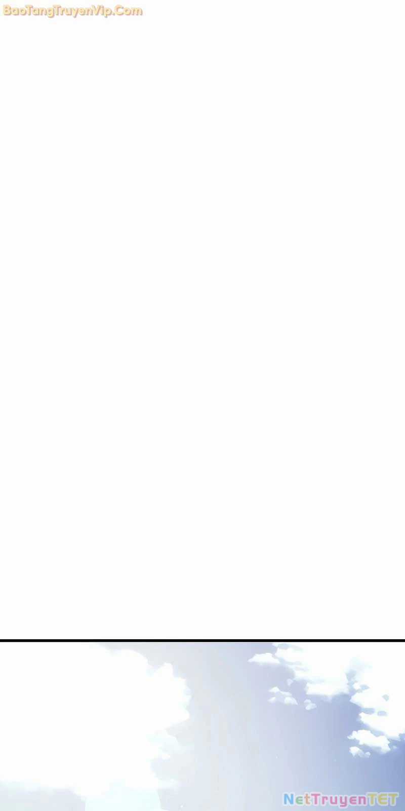 Tam Vương Truyền Nhân Chapter 23 trang 101