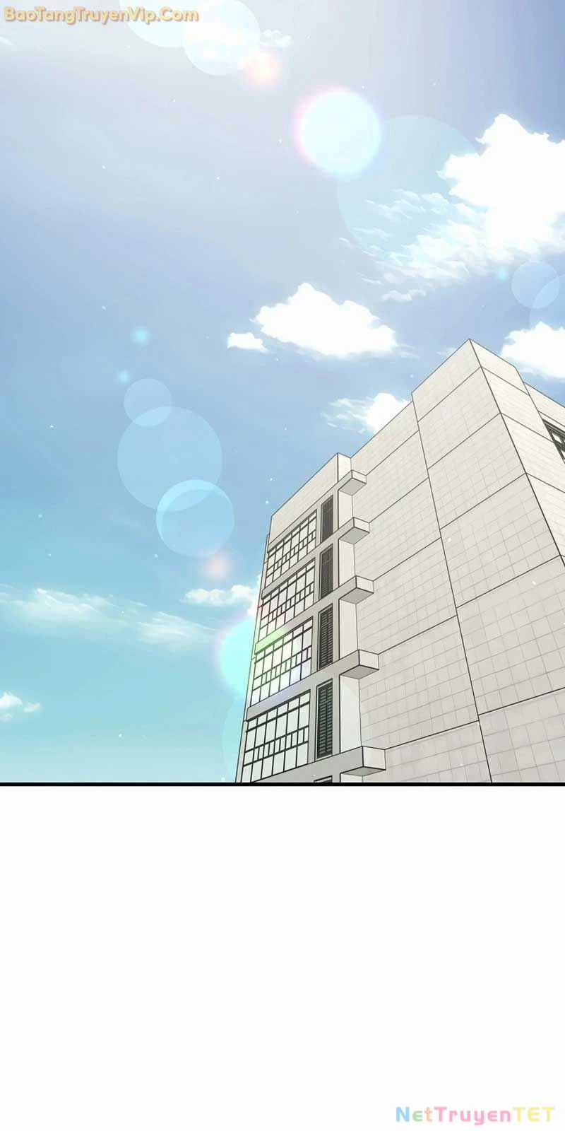 Tam Vương Truyền Nhân Chapter 23 trang 102