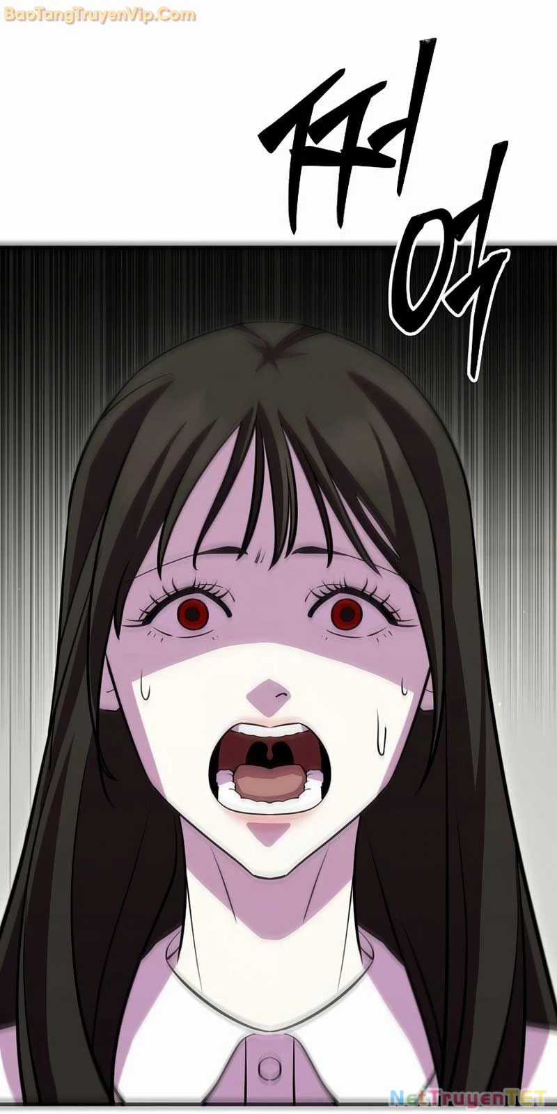 Tam Vương Truyền Nhân Chapter 23 trang 103