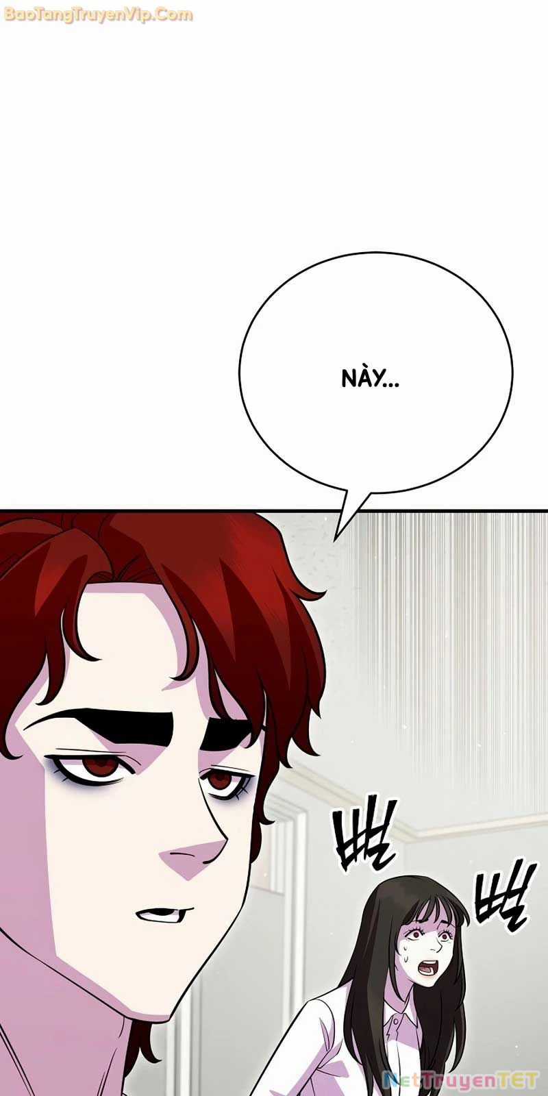 Tam Vương Truyền Nhân Chapter 23 trang 104