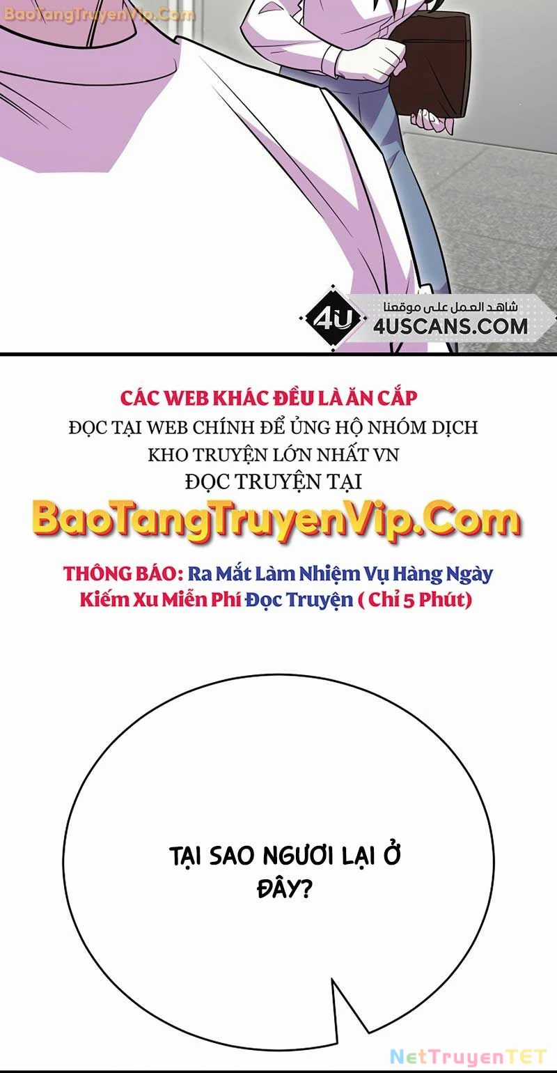 Tam Vương Truyền Nhân Chapter 23 trang 105