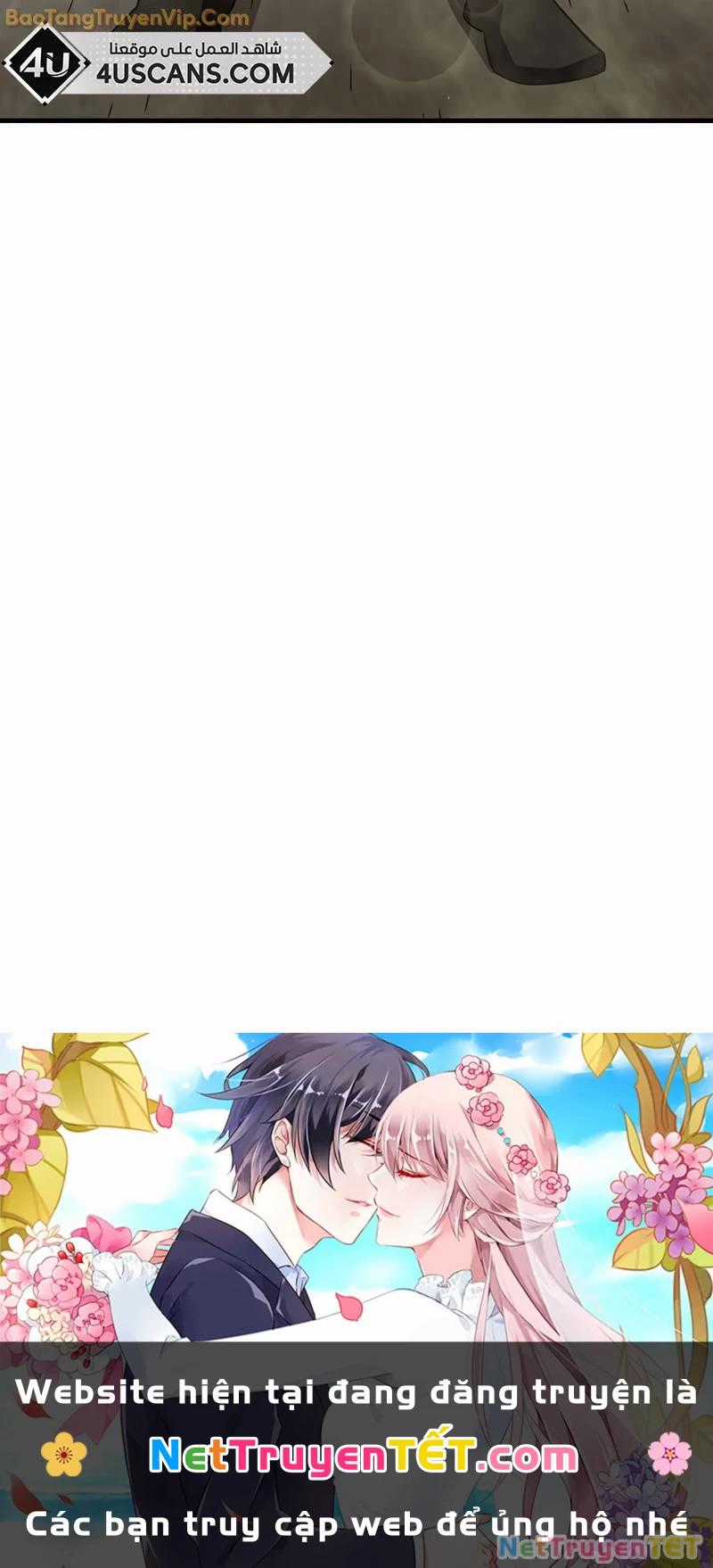 Tam Vương Truyền Nhân Chapter 23 trang 107