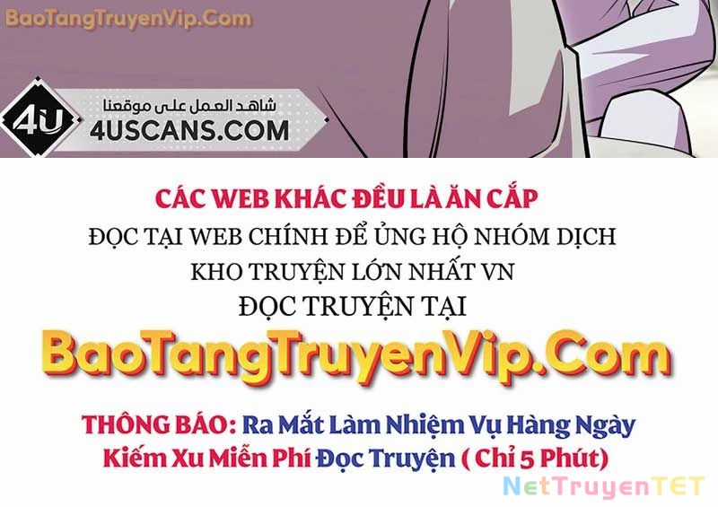Tam Vương Truyền Nhân Chapter 23 trang 12