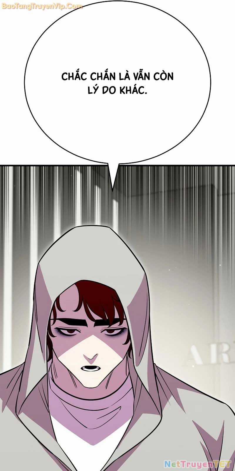 Tam Vương Truyền Nhân Chapter 23 trang 13