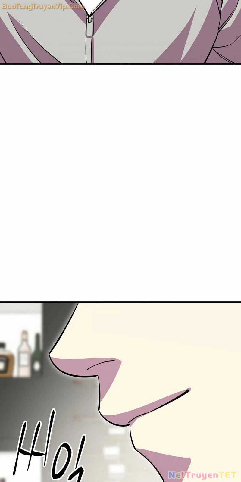 Tam Vương Truyền Nhân Chapter 23 trang 14