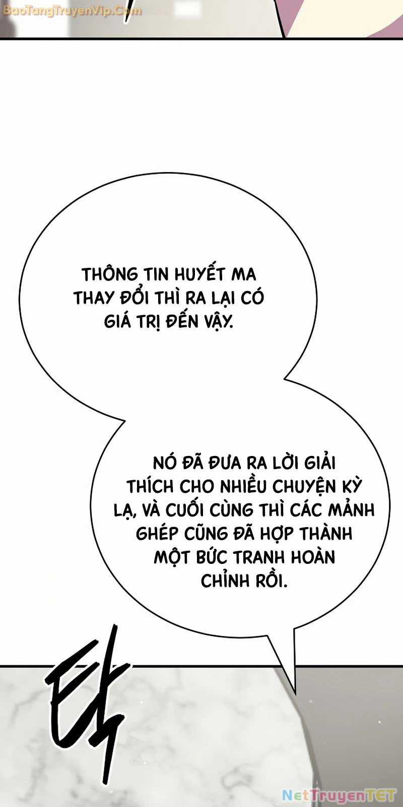Tam Vương Truyền Nhân Chapter 23 trang 15