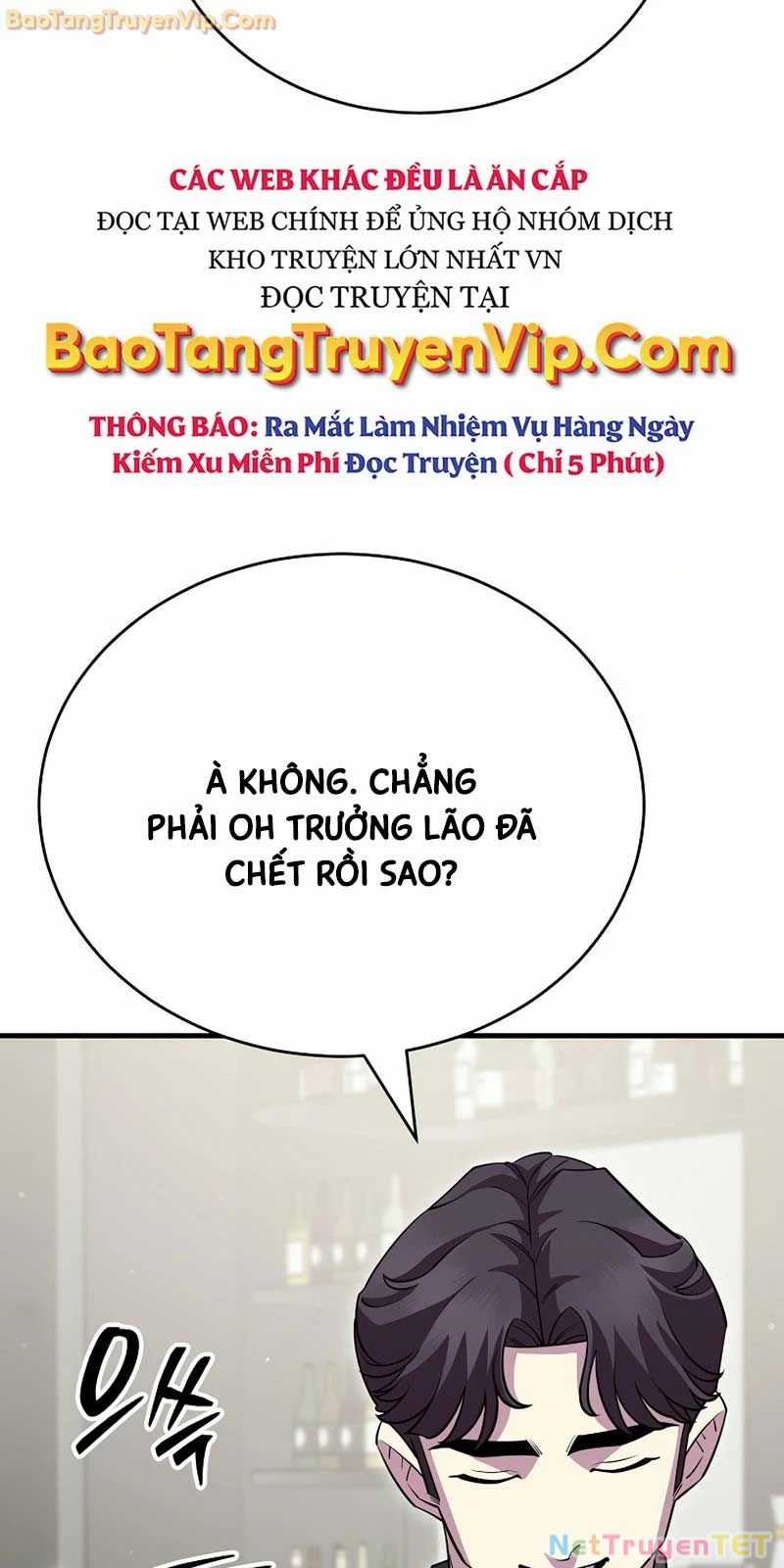 Tam Vương Truyền Nhân Chapter 23 trang 18