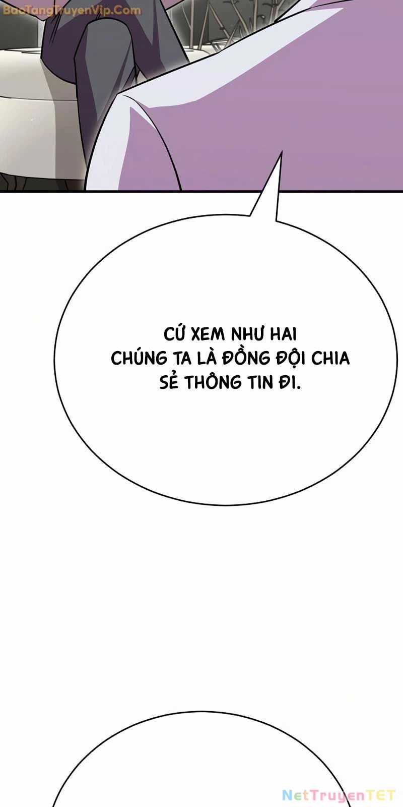 Tam Vương Truyền Nhân Chapter 23 trang 21