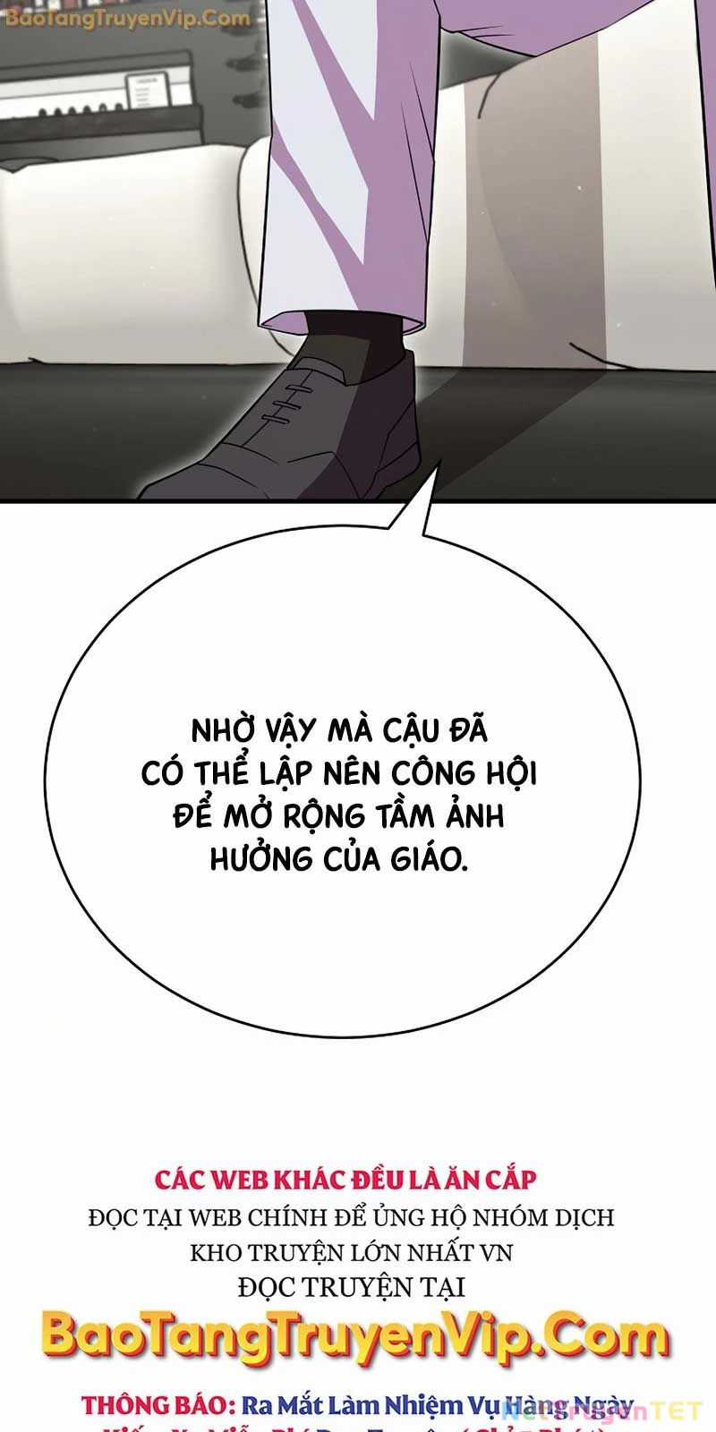 Tam Vương Truyền Nhân Chapter 23 trang 24