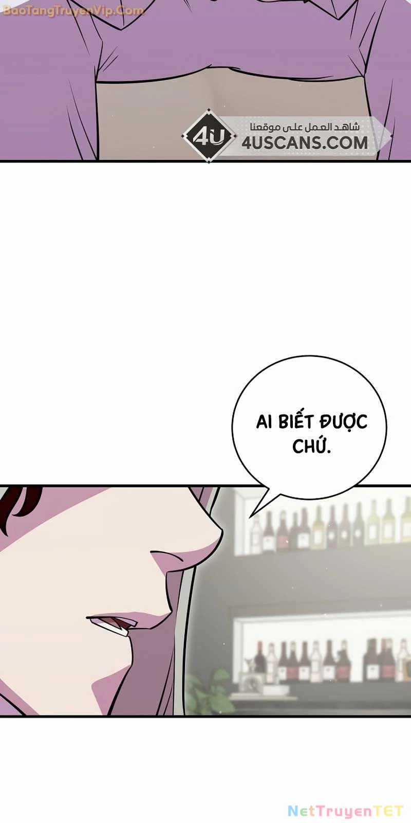 Tam Vương Truyền Nhân Chapter 23 trang 28