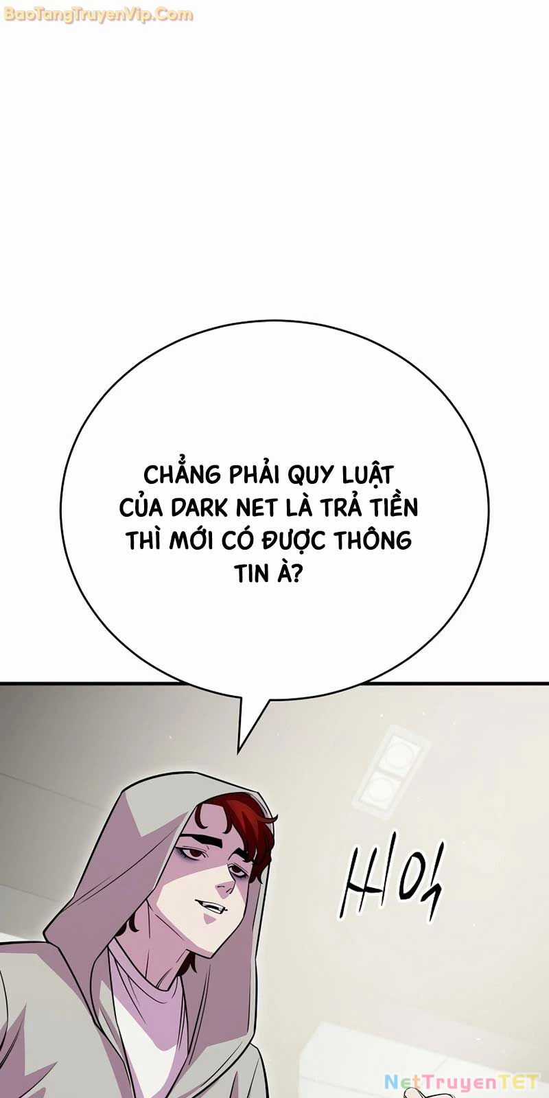 Tam Vương Truyền Nhân Chapter 23 trang 29