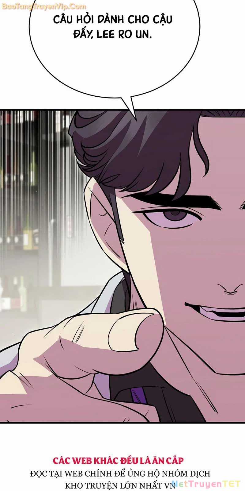 Tam Vương Truyền Nhân Chapter 23 trang 32