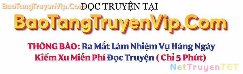 Tam Vương Truyền Nhân Chapter 23 trang 33