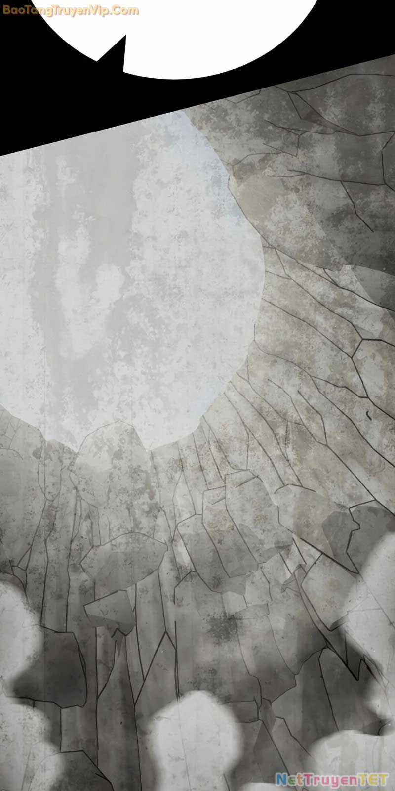 Tam Vương Truyền Nhân Chapter 23 trang 37