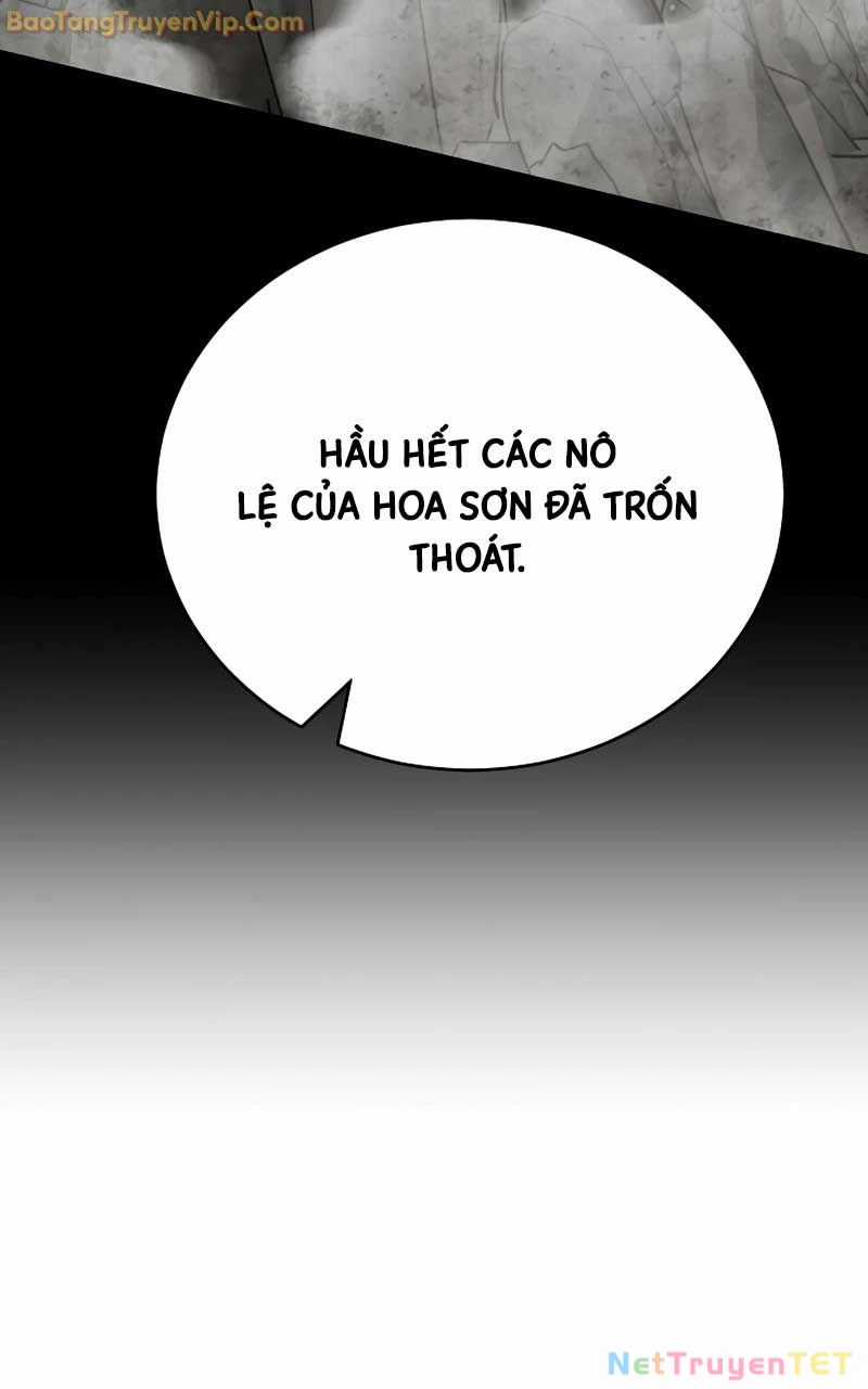 Tam Vương Truyền Nhân Chapter 23 trang 38