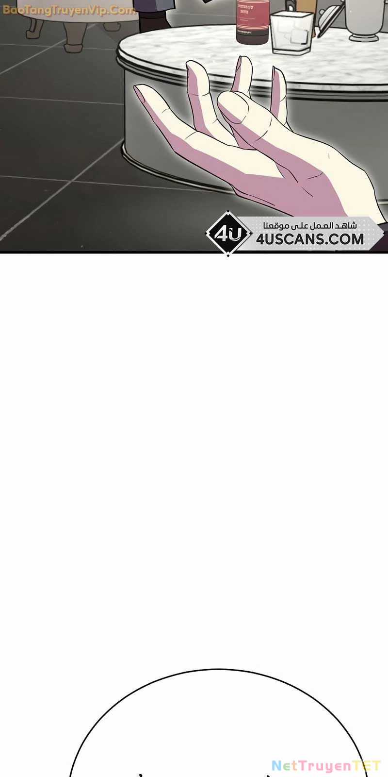 Tam Vương Truyền Nhân Chapter 23 trang 4