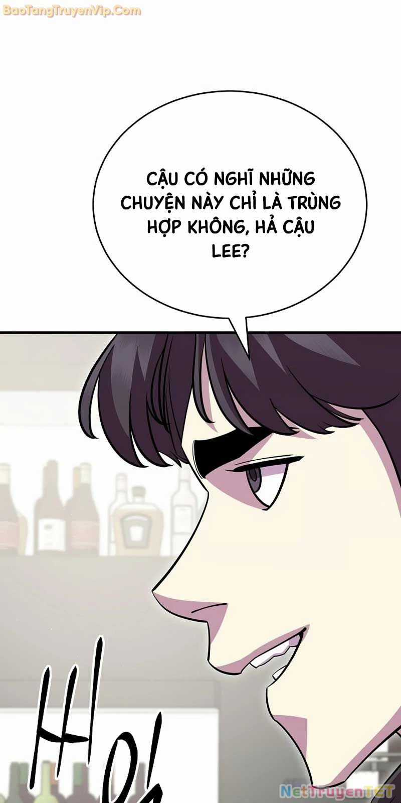 Tam Vương Truyền Nhân Chapter 23 trang 41