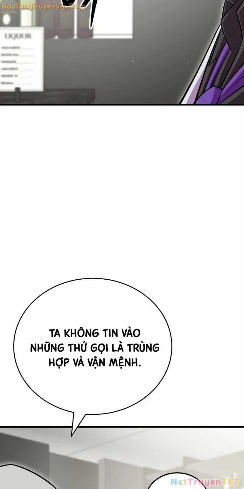 Tam Vương Truyền Nhân Chapter 23 trang 42