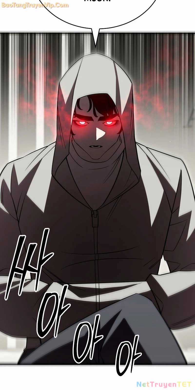 Tam Vương Truyền Nhân Chapter 23 trang 44