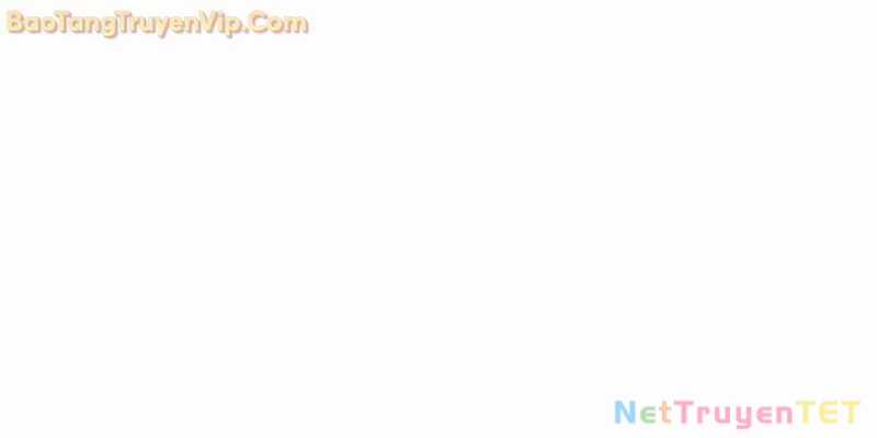 Tam Vương Truyền Nhân Chapter 23 trang 45