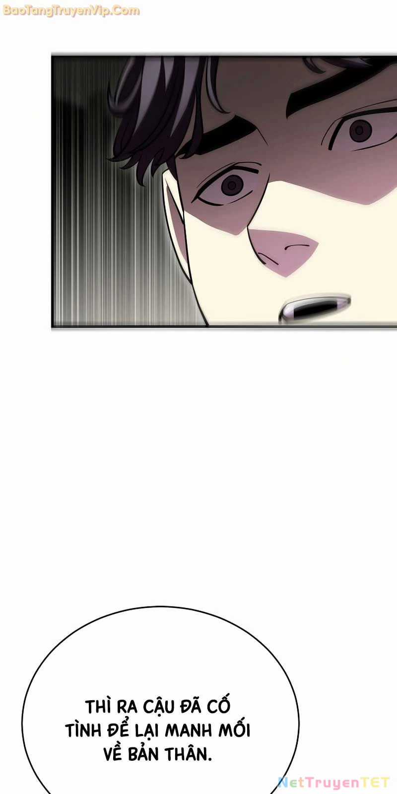 Tam Vương Truyền Nhân Chapter 23 trang 46