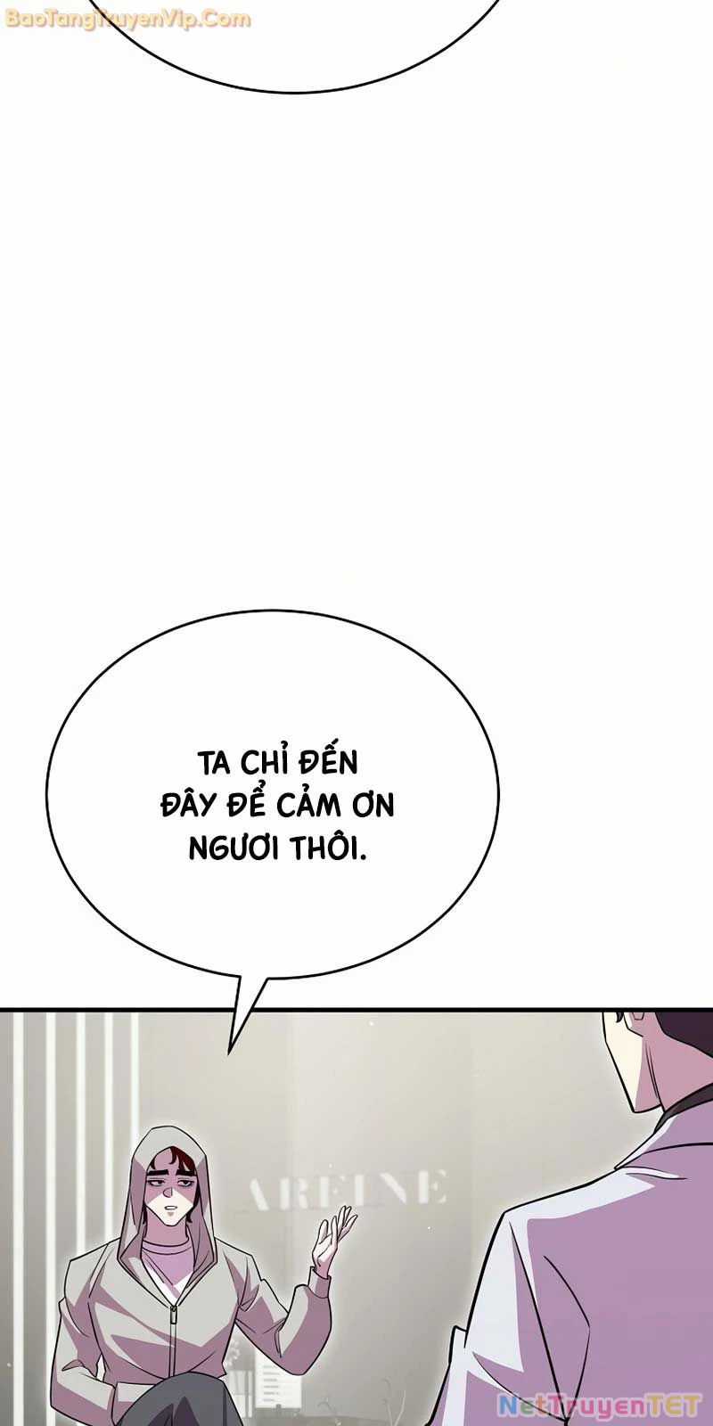 Tam Vương Truyền Nhân Chapter 23 trang 48