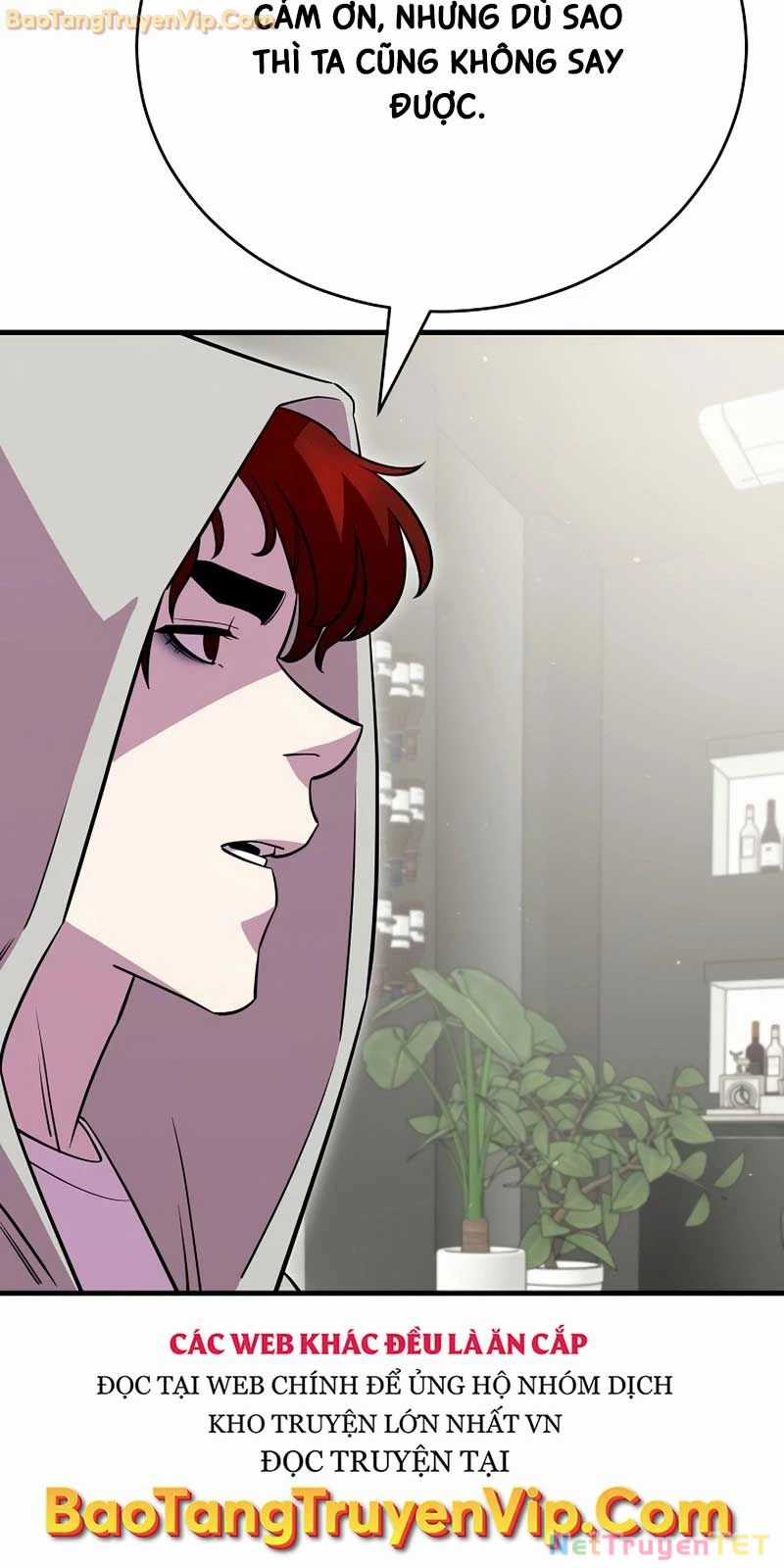 Tam Vương Truyền Nhân Chapter 23 trang 5