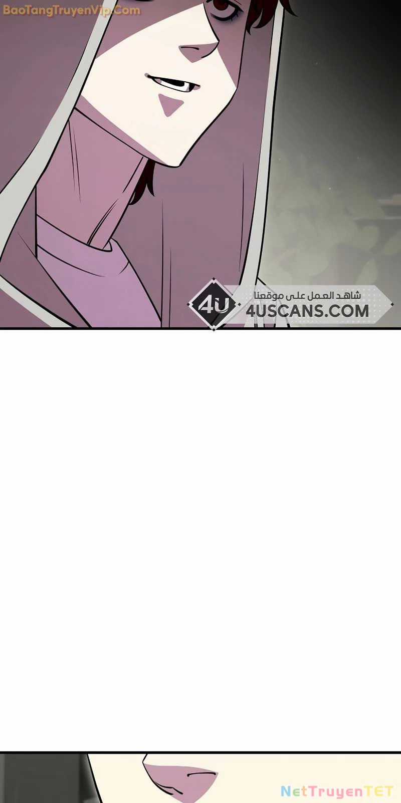 Tam Vương Truyền Nhân Chapter 23 trang 50