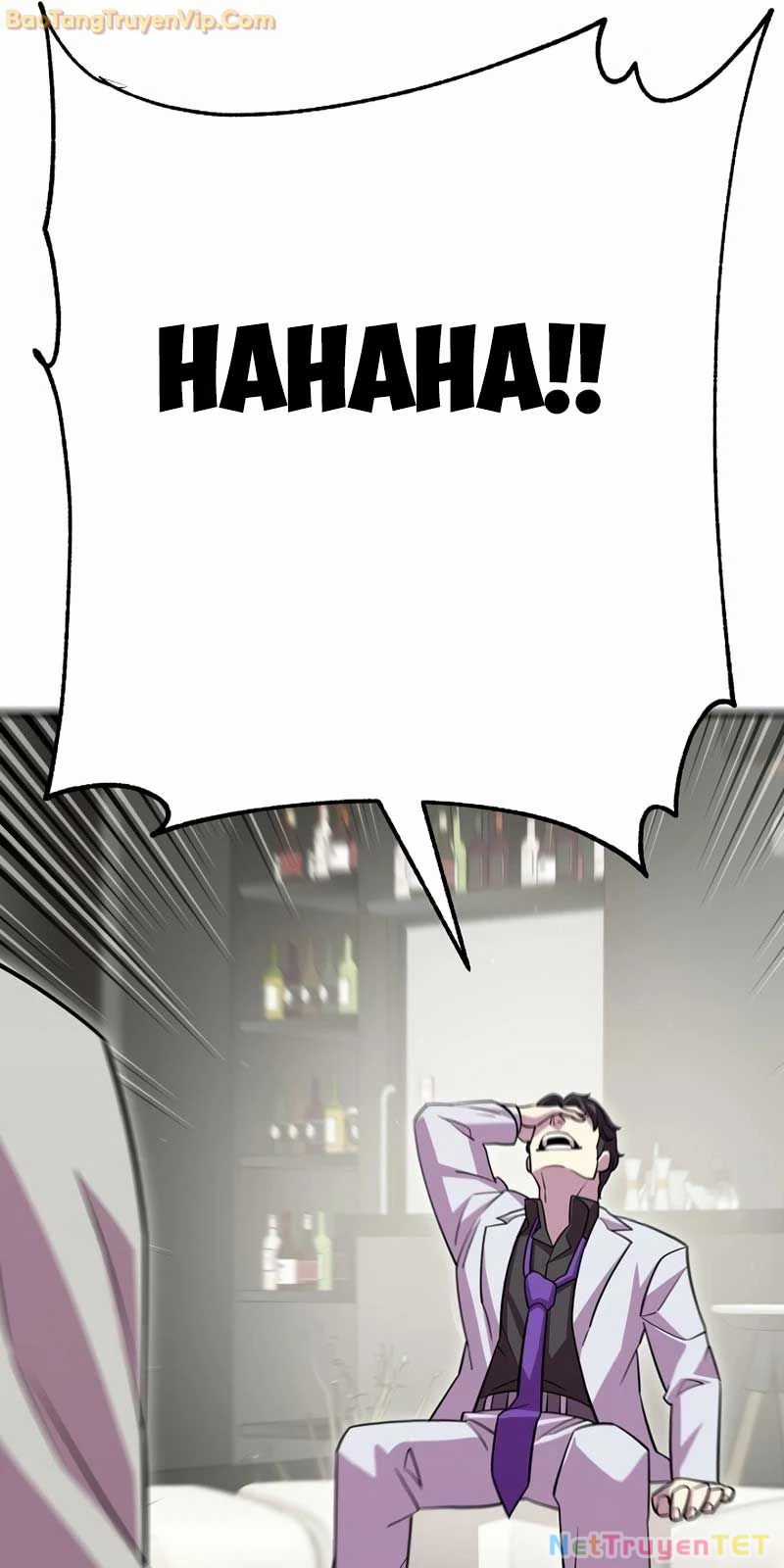 Tam Vương Truyền Nhân Chapter 23 trang 52