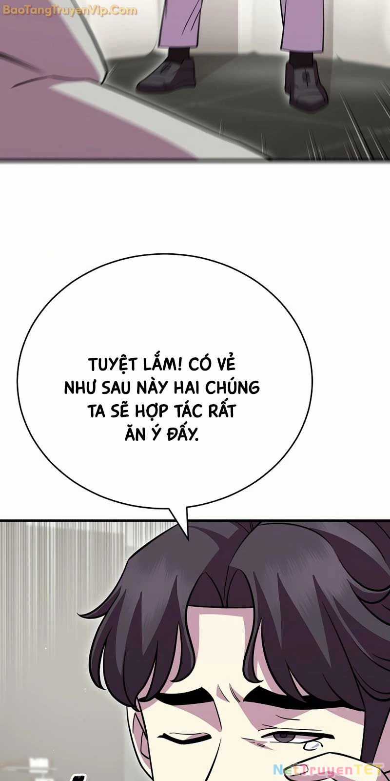 Tam Vương Truyền Nhân Chapter 23 trang 53