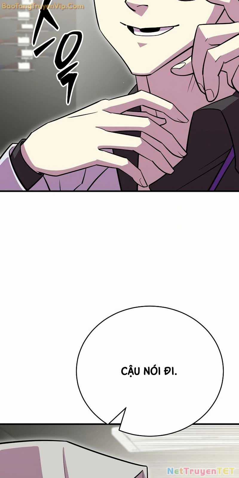 Tam Vương Truyền Nhân Chapter 23 trang 54