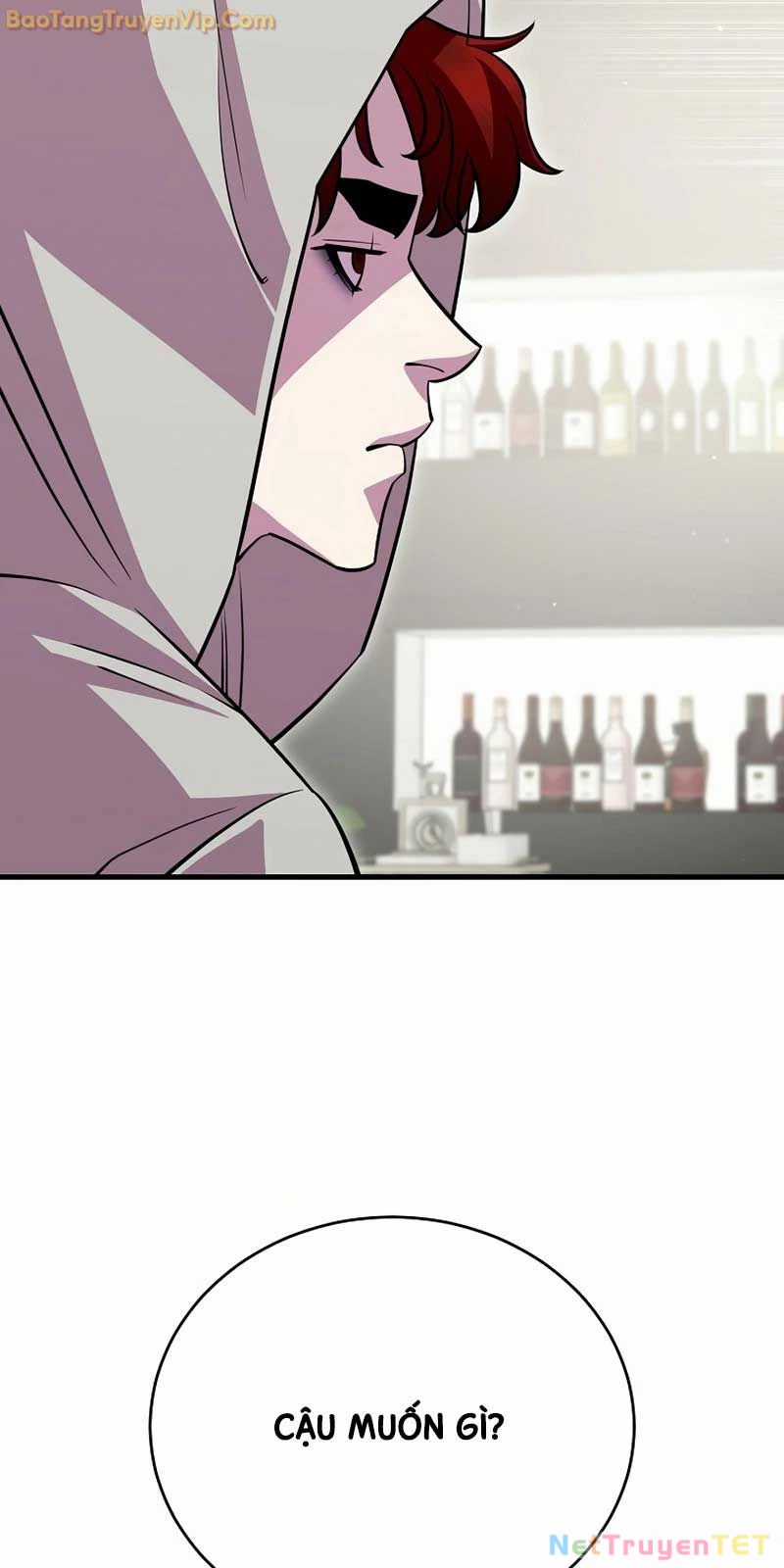 Tam Vương Truyền Nhân Chapter 23 trang 55