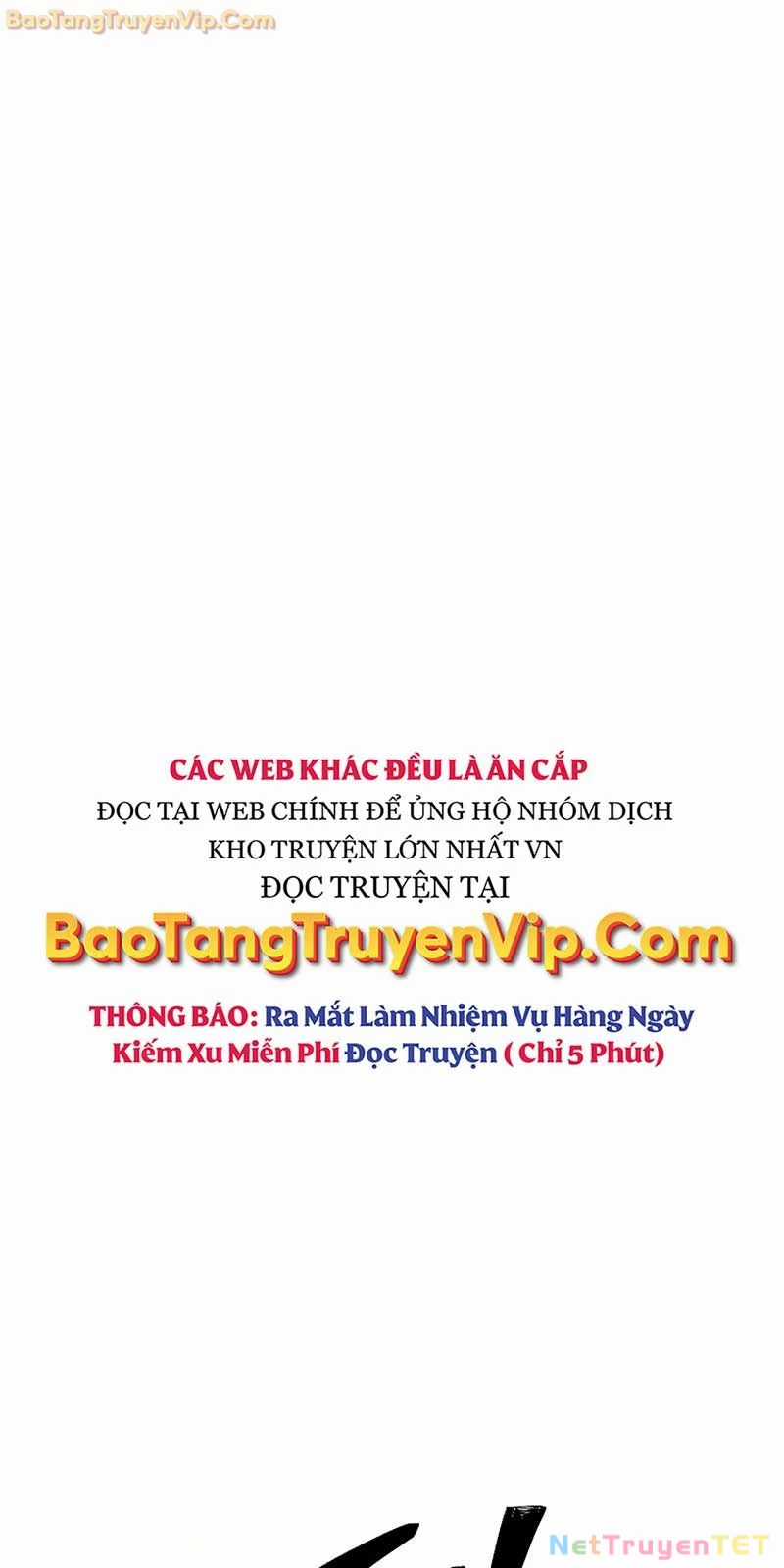 Tam Vương Truyền Nhân Chapter 23 trang 57