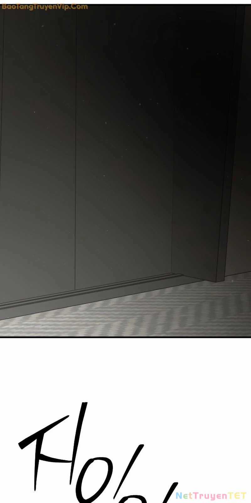 Tam Vương Truyền Nhân Chapter 23 trang 59