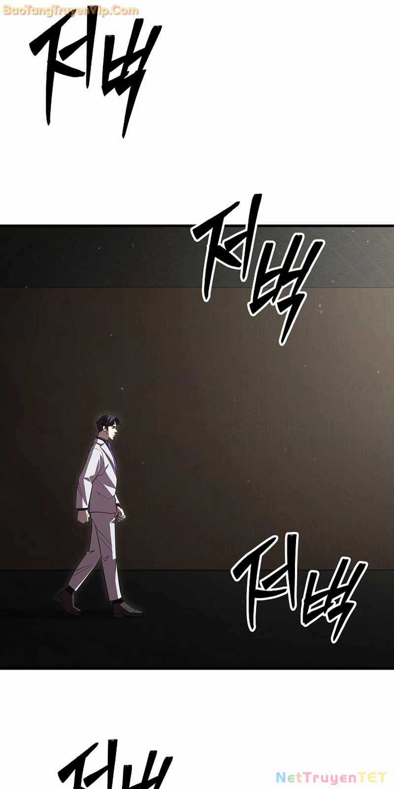 Tam Vương Truyền Nhân Chapter 23 trang 61