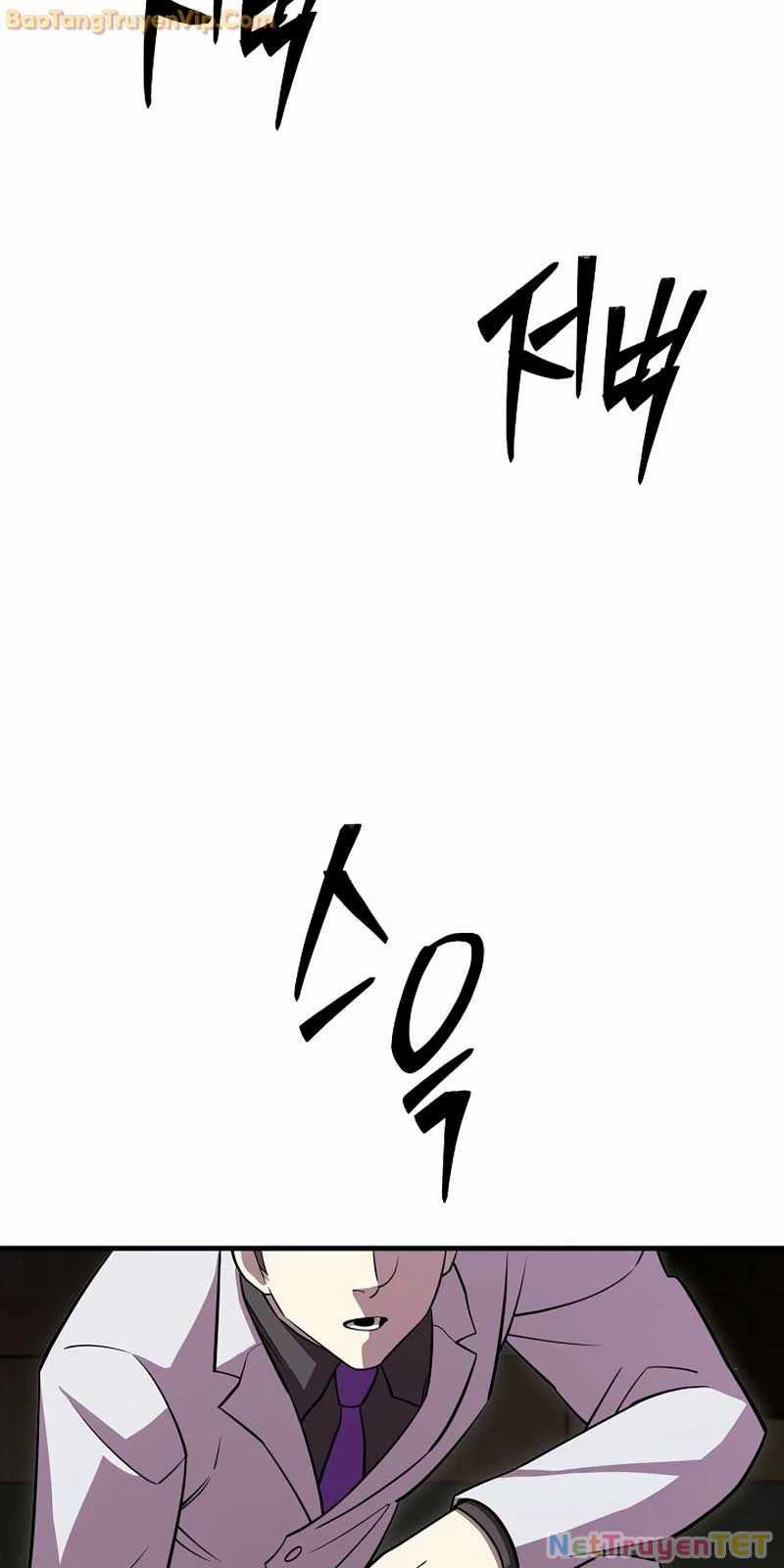 Tam Vương Truyền Nhân Chapter 23 trang 62